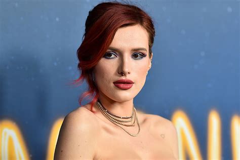 bella more only fans|Bella Thorne made $2 million in less than a week on OnlyFans